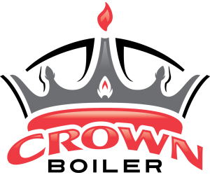 Crown Boiler Venting Parts